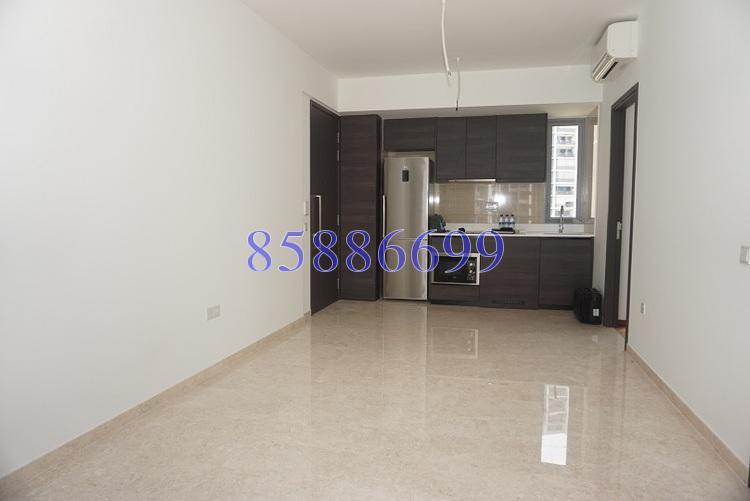 Rivertrees Residences thumbnail photo